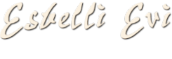 Esbelli Evi - Cozy Cave Houses